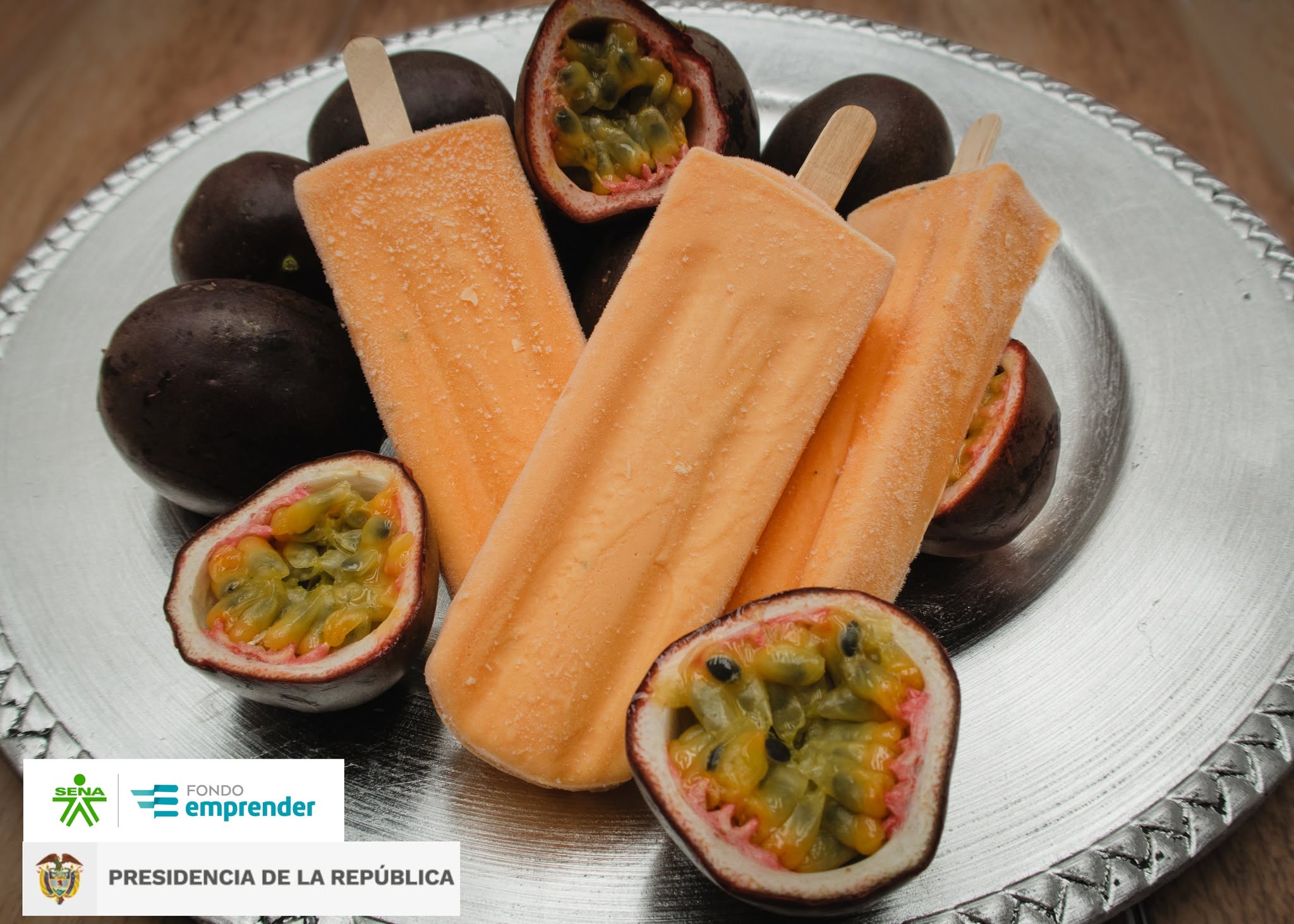 Nuestros Sabores noodles