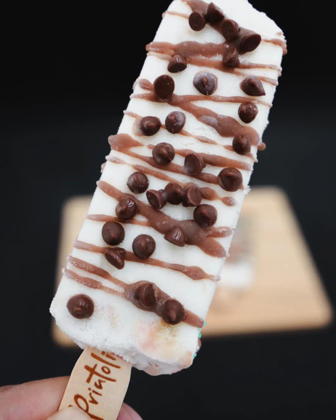 Nuestros Sabores pic03 free img