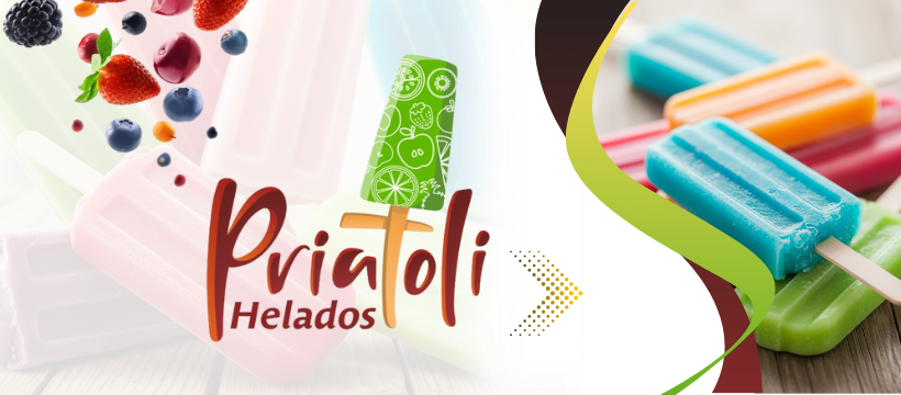 Nosotros image 02